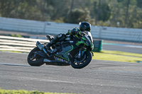 estoril;event-digital-images;motorbikes;no-limits;peter-wileman-photography;portugal;trackday;trackday-digital-images
